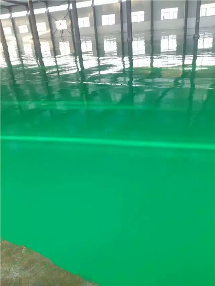 临翔，我直接给你一份室外地坪漆翻新维修